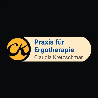 Praxis für Ergotherapie Claudia Kretzschmar