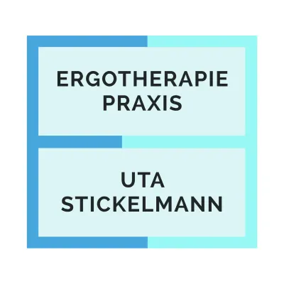 Praxis für Ergotherapie Uta Stickelmann