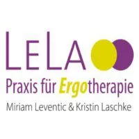 LeLa Praxis für Ergotherapie Miriam Leventic & Kristin Laschke GbR