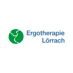 Ergotherapie Lörrach Klaus Grzenia