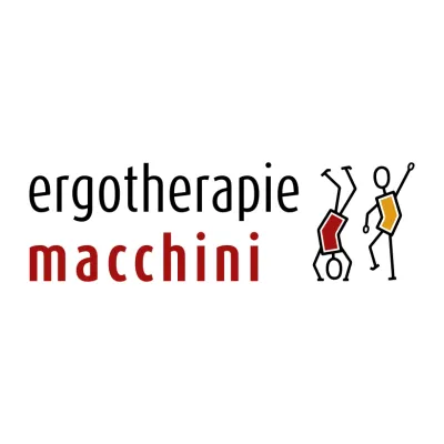 Gabriel Macchini Praxis für Ergotherapie
