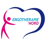 Ergotherapie Nord