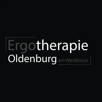 Praxis für Ergotherapie Helter & Constien