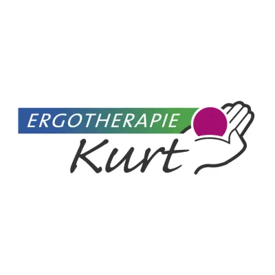 Praxis für Ergotherapie Zosdar Nabet Kurt