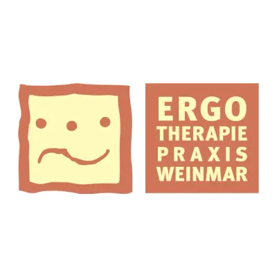 Ergotherapie Praxis Weinmar