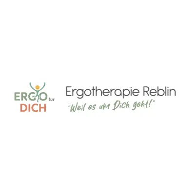 Ergotherapie Reblin GmbH