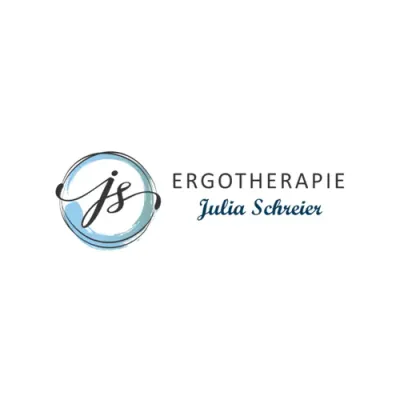Julia Schreier Ergotherapie