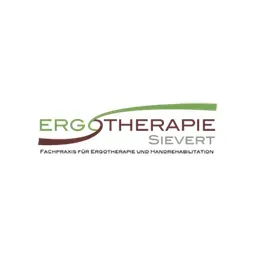 Ergotherapie Sievert