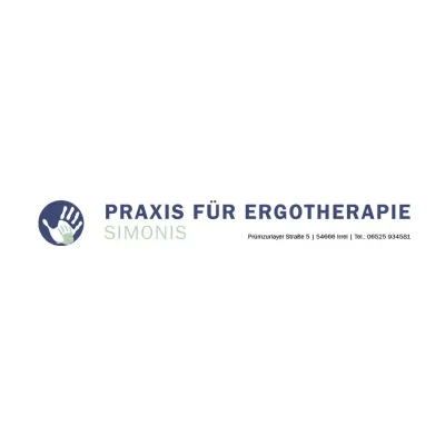Praxis für Ergothrapie SIMONIS