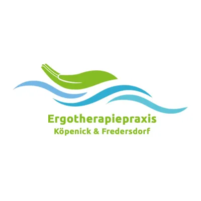 Ergotherapiepraxis Matthias Timmer