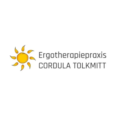 Ergotherapiepraxis Tolkmitt