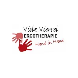 ERGOTHERAPIE Viola Viertel