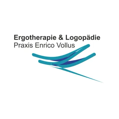 Ergotherapeutische & Logopädische Praxis Enrico Vollus
