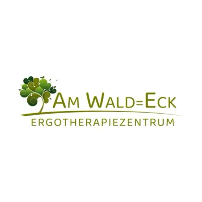 Ergotherapie Am Wald=Eck   Brigitte Scheitweiler