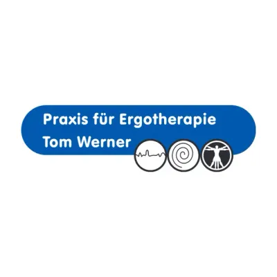 Praxis für Ergotherapie Tom Werner