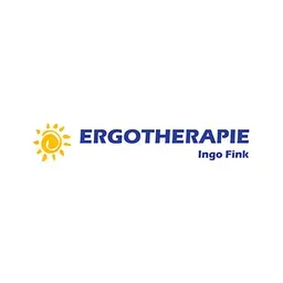 Ingo Fink Ergotherapiepraxis