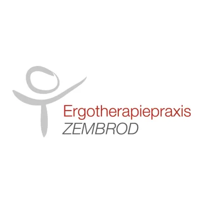 Ergotherapiepraxis Cornelia Zembrod