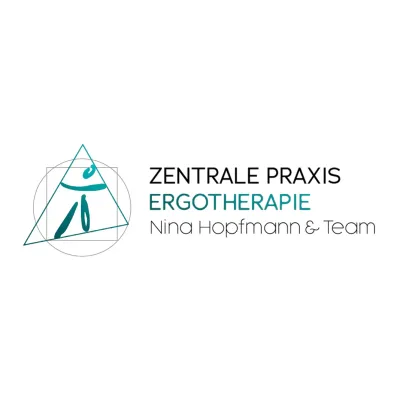Zentrale Praxis Ergotherapie