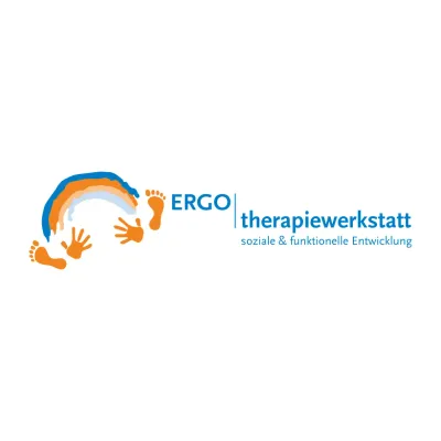 ERGOtherapiewerkstatt im DEZ Praxisgemeinschaft Loretta Dec hant & Franz Eisenschink GbR