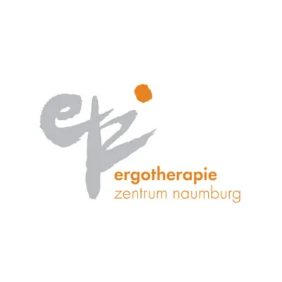 Ergotherapie Zentrum Naumburg GbR
