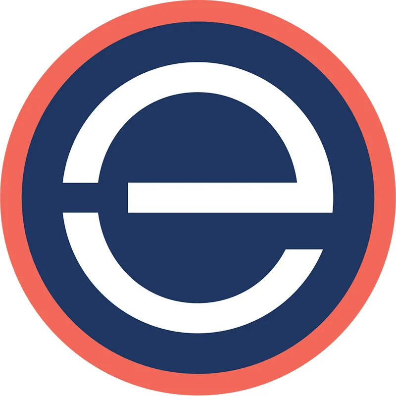 Ergotron logo