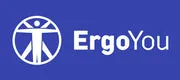ErgoYou logo
