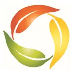 Echuca Regional Health Logo