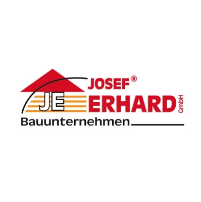 Josef Erhard Bauunternehmung GmbH