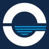 ERHARD GmbH & Co. KG