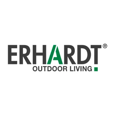 Erhardt Markisenbau GmbH