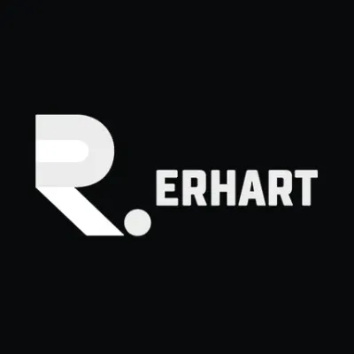DR. ERHART GmbH I Steuerberatungsgesellschaft Rechtsanwaltsgesellschaft