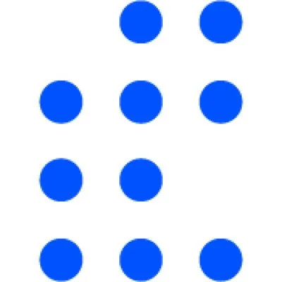 Danish Board of Business Development logo