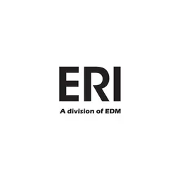 ERI logo