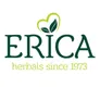 Logo Erica Kruiderijen - Beukerstraat