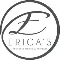 Ericas ATA logo