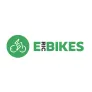 Logo Eric Bikes