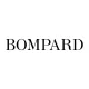 ERIC BOMPARD logo