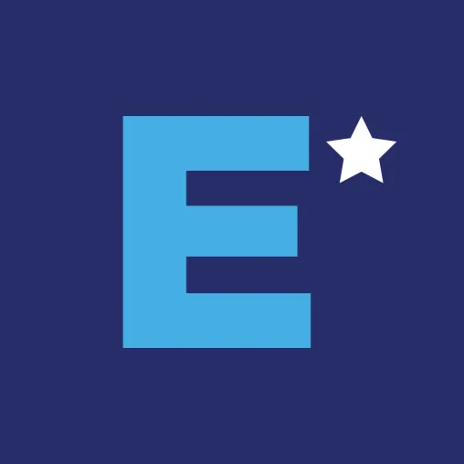 ericgarcetti.com company logo provided by Brandfetch.com