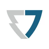 Erich Jaeger logo/icon