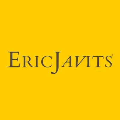 ericjavits.com logo