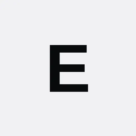 Ericjavits logo