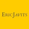 Eric Javits logo