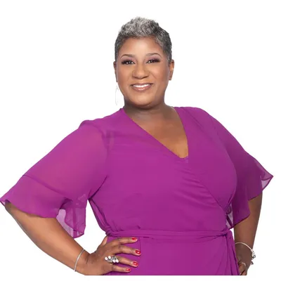 Ericka J.