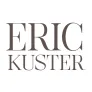 Logo Eric Kuster Interior Stuff B.V.