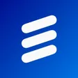 Ericsson-company-logo