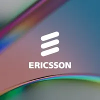 company_logo