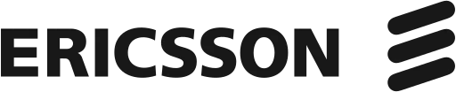 Ericsson