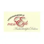 Logo Leidekkersbedrijf van Eijk