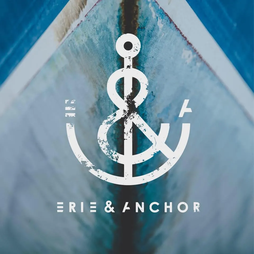 Erieandanchor