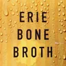 Erie Bone Broth logo